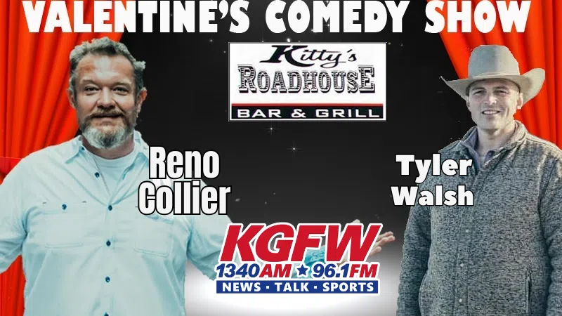 Feature: https://rock1015.com/valentines-comedy-show/