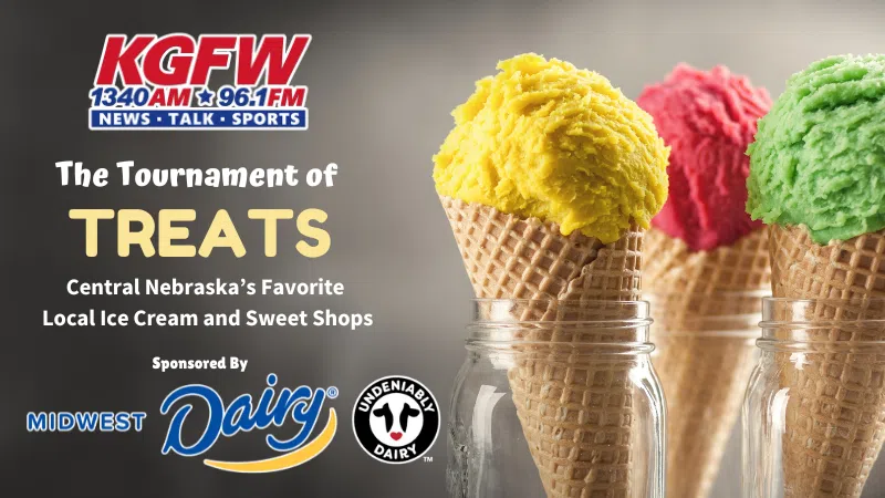 Feature: https://www.centralnebraskatoday.com/tournament-of-treats/#//