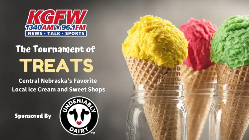 Feature: https://www.centralnebraskatoday.com/tournament-of-treats/#//