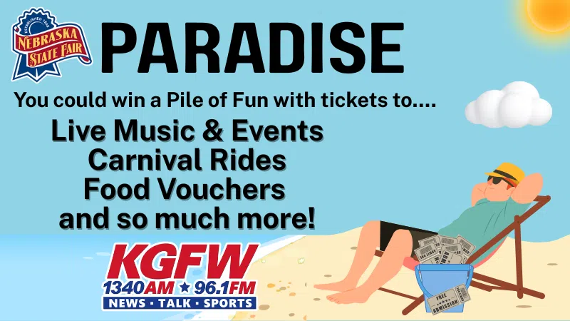 Feature: https://www.centralnebraskatoday.com/state-fair-paradise/#//