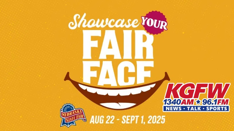 Feature: https://www.centralnebraskatoday.com/nebraska-state-fair/