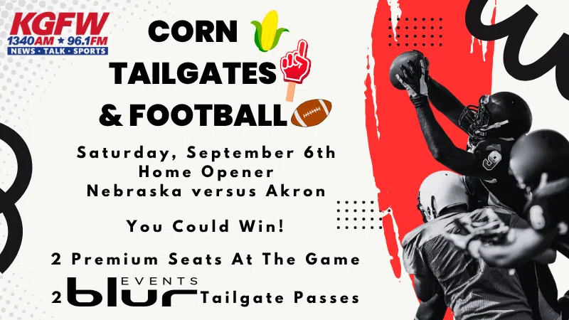 Feature: https://kgfw.com/corn-tailgates-football/#//