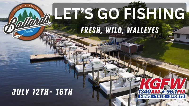 Feature: https://rock1015.com/ballards-resort-fishing-trip/