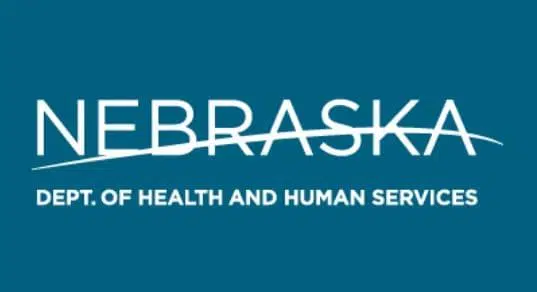 Nebraska to Participate in Summer EBT Program