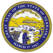 Nebraska Political Campaigns Reminded of Nebraska State Seal Policy