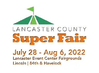 Free Tickets Now Available For Lancaster County Super Fair