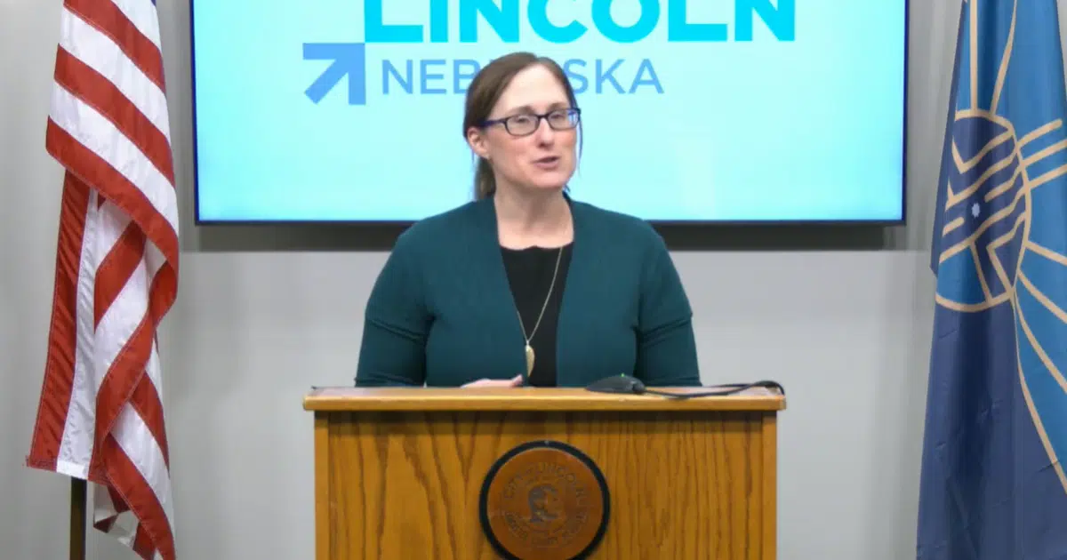 StarTran Announces Hiring Campaign KLIN News/Talk 1400