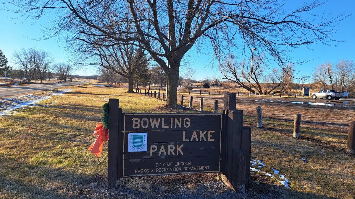 One Dead Following Accident At Bowling Lake 105.3 The Bone Lincoln
