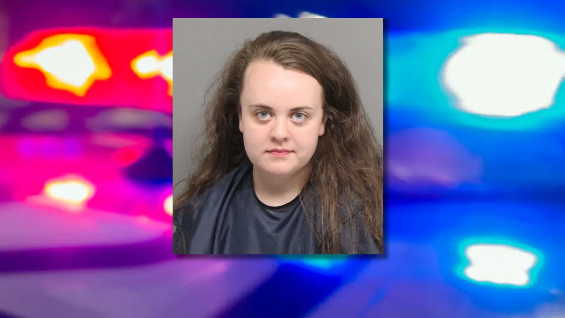woman-accused-in-murder-of-lincoln-woman-receives-court-date-klin