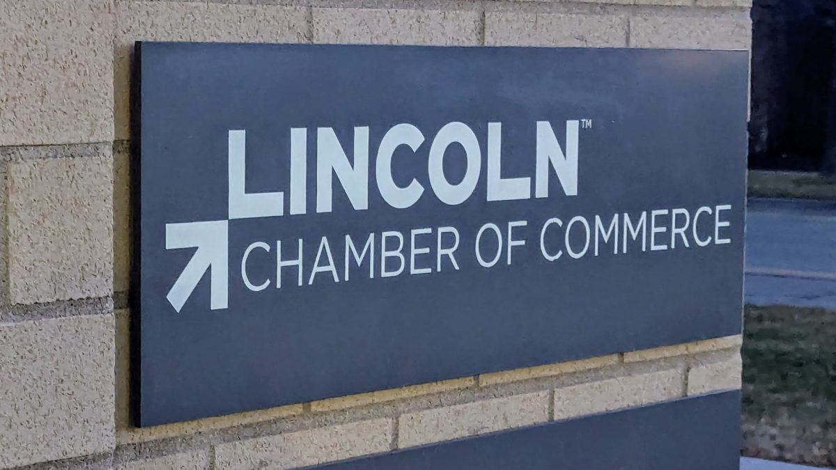 Campus LNK Connects College Students With Reasons to Stay in Lincoln
