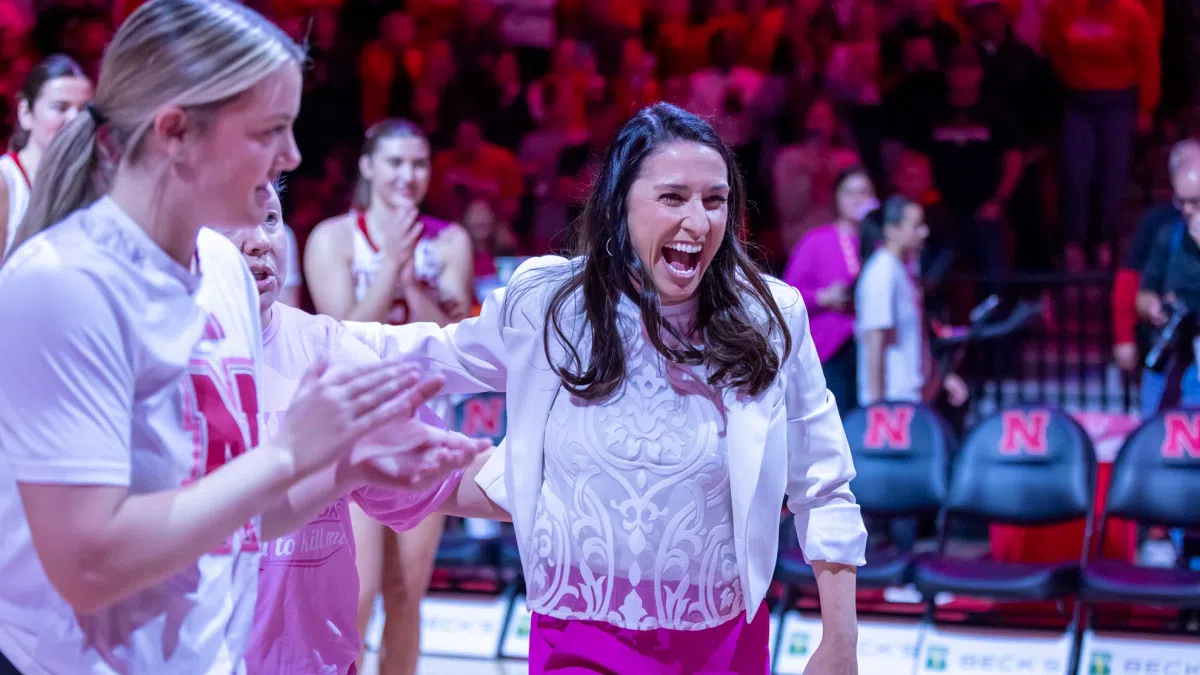 Nebraska Women's Basketball Coach Salary: Insights and Analysis