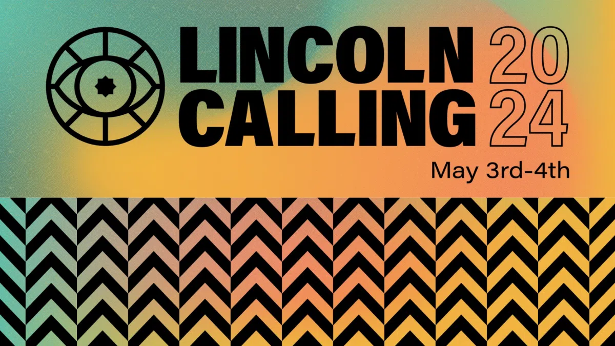 ‘Lincoln Calling’ Music Festival Celebrates 20 Years This Weekend | KLIN