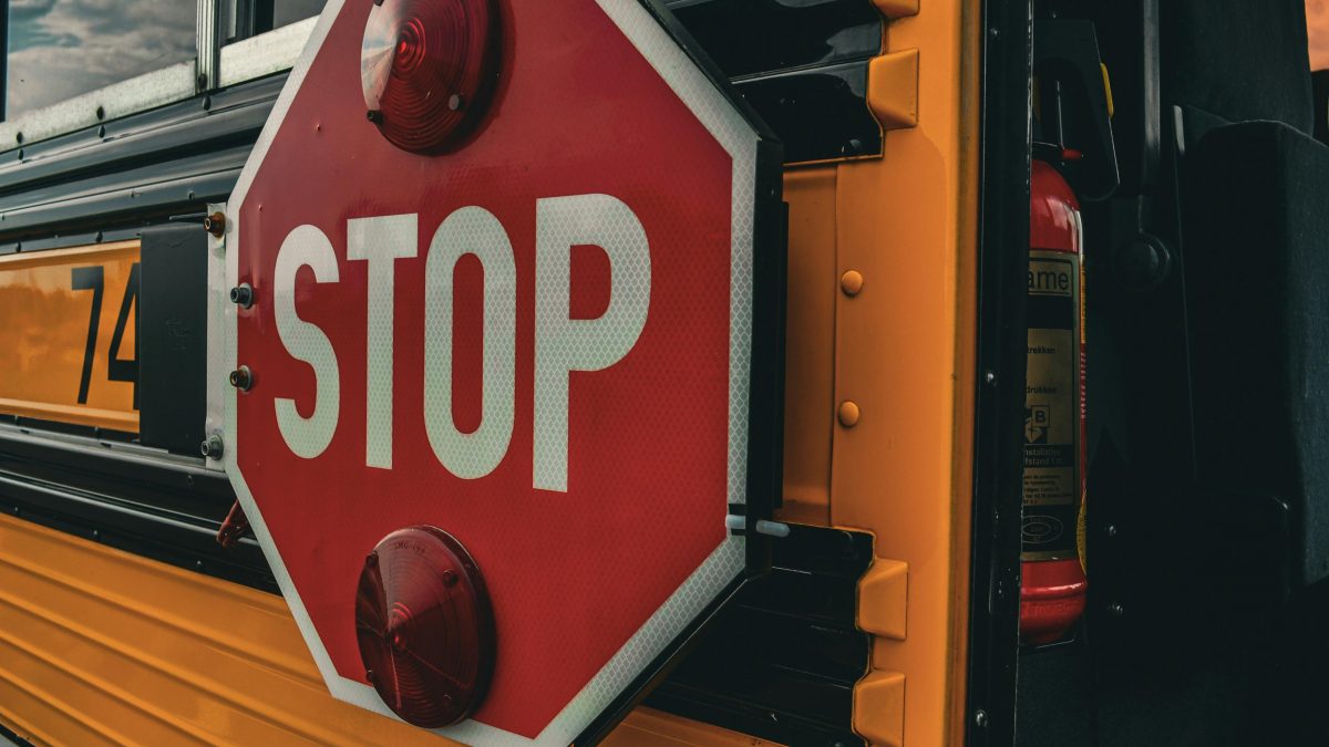 'Schools Out' Traffic Safety Project Yields 112 Speeding Citations | KLIN - Vimarsana News