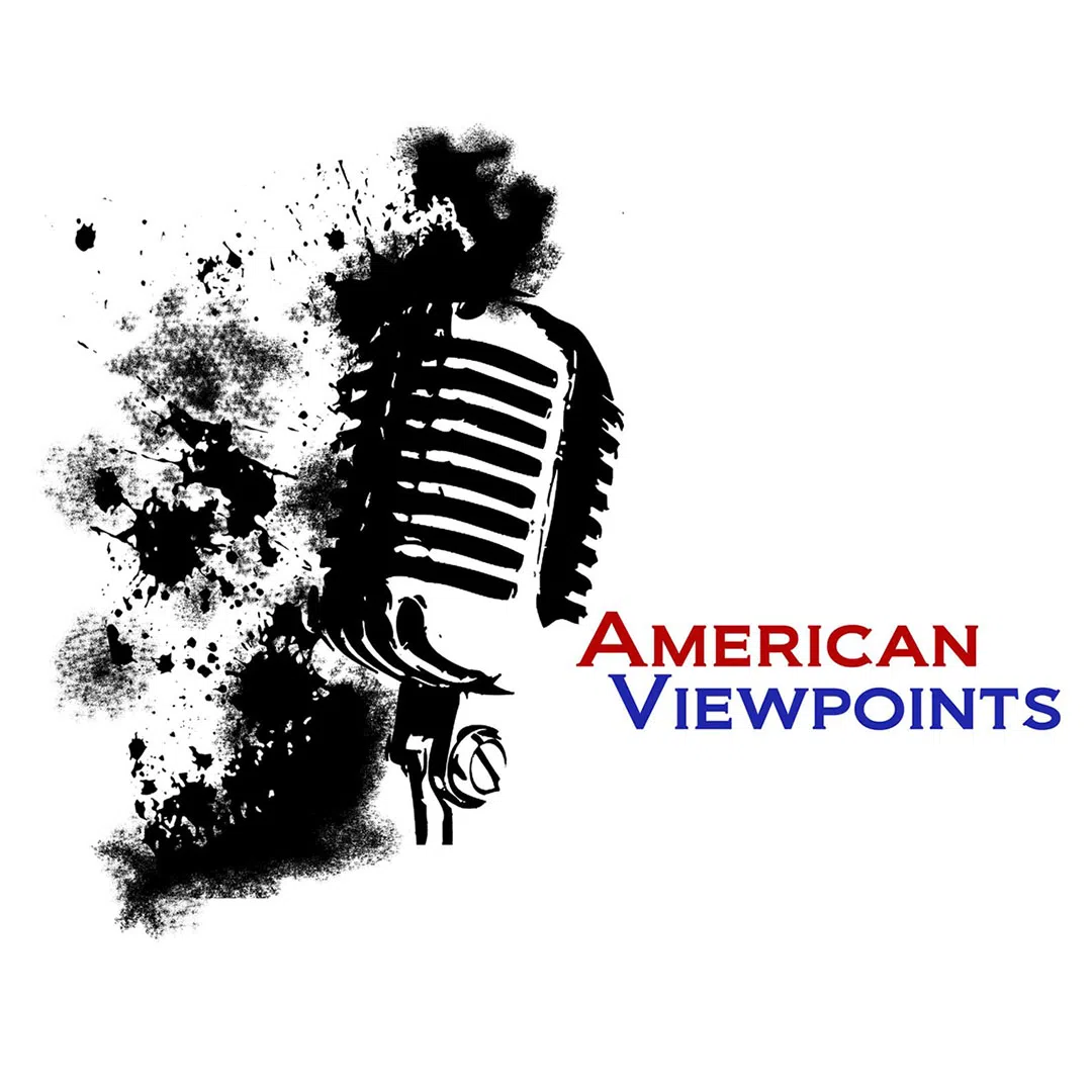 American Viewpoints American Viewpoints