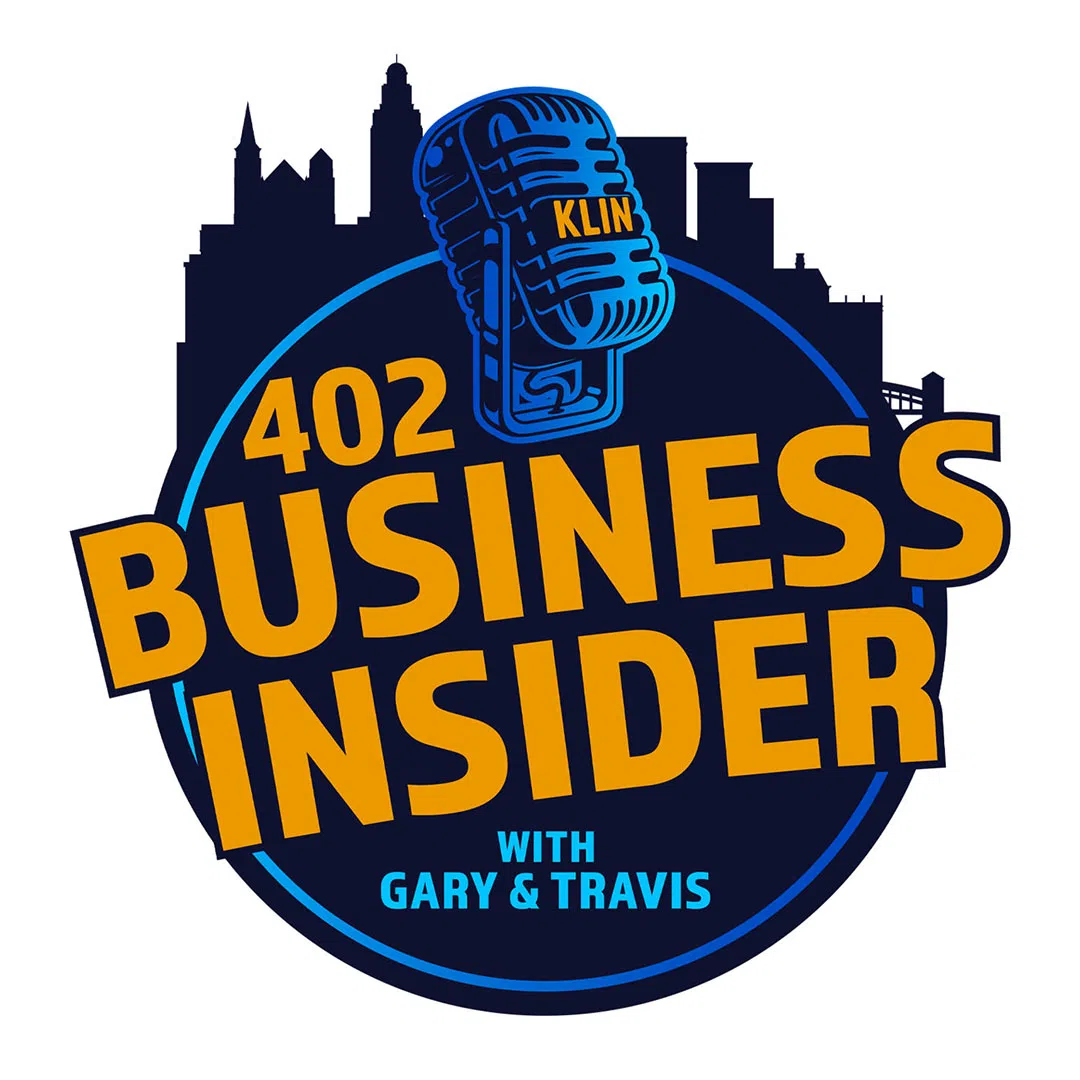 402 Business Insider 402 Business Insider