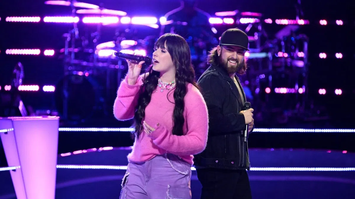 jayden-olesen-the-voice-duet-