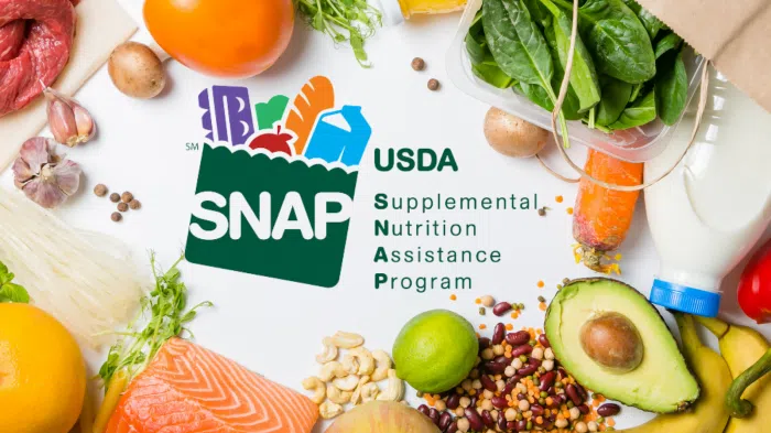 Nebraska SNAP Benefits Paused in November Due to Federal Shutdown
