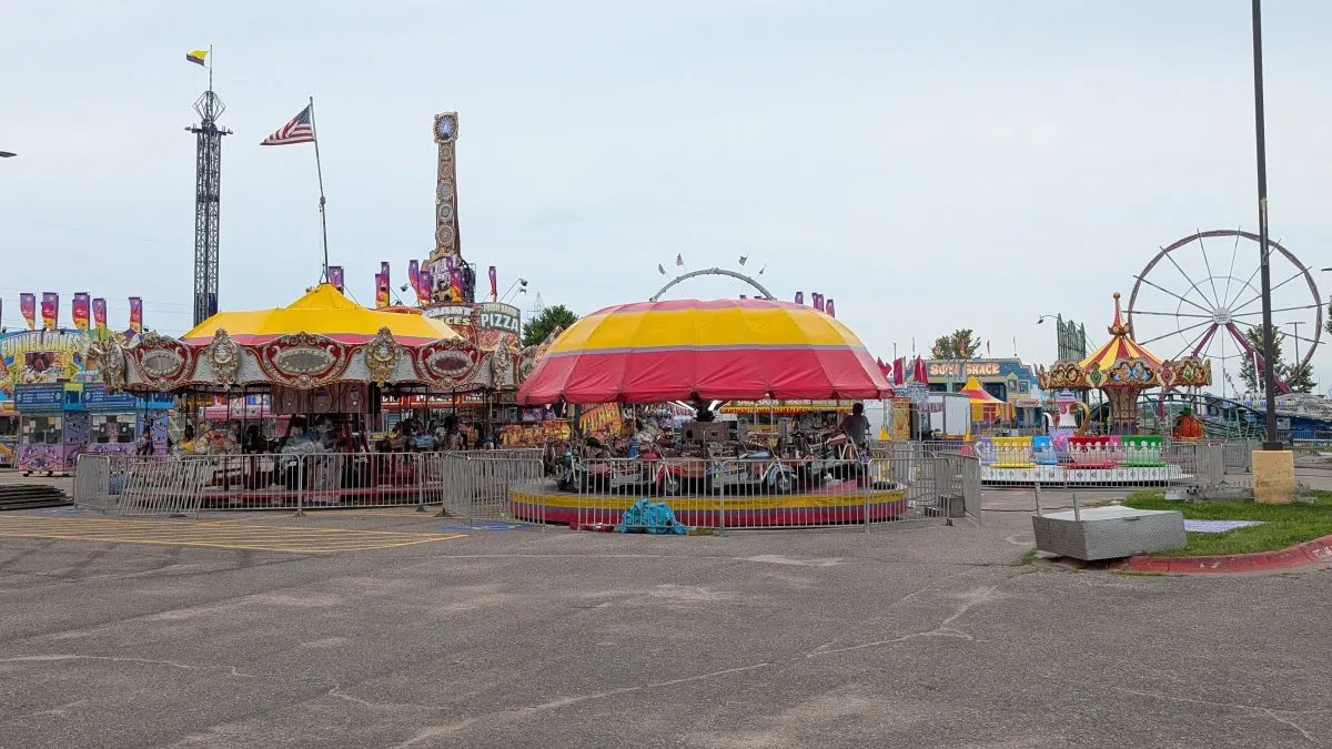 lcsf-pic-8-carnival-thumbo-