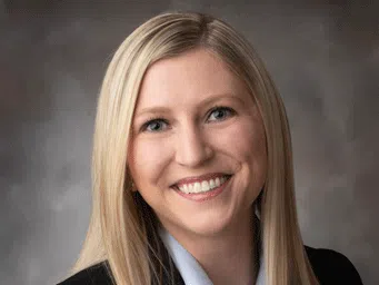 University of Nebraska Regent Resigns After DUI Charge