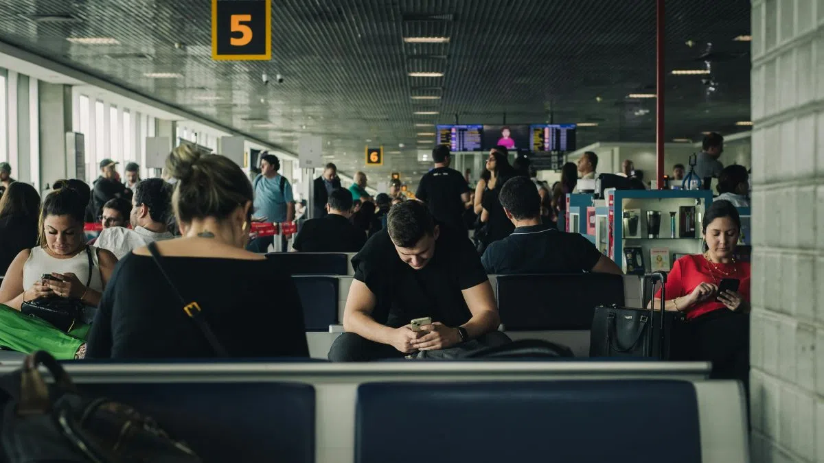 AAA Report: 9.2 Million in Nebraska Region to Travel for Holidays