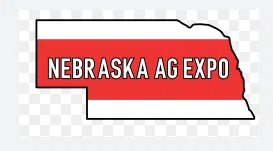 Thousands Expected in Lincoln For 2025 Nebraska Ag Expo