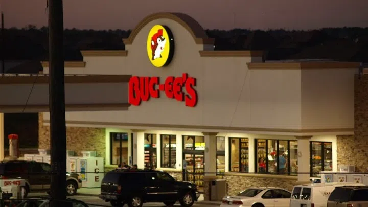 Buc-ee’s Gas Station Poised for First Nebraska Location
