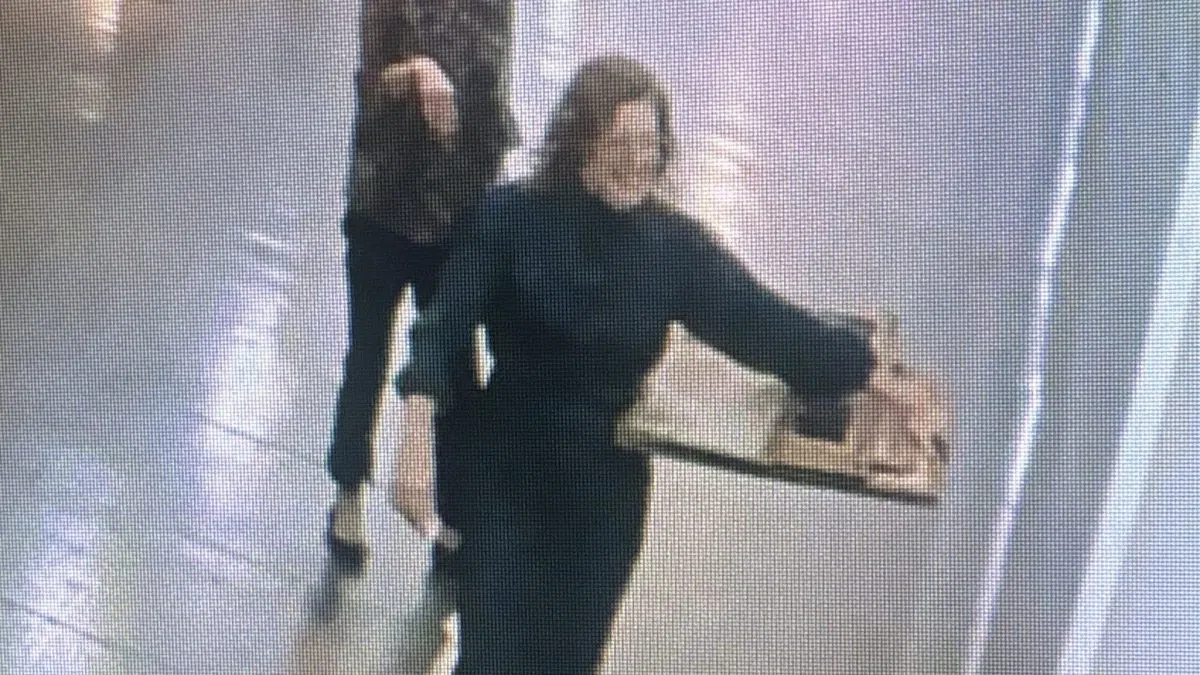 Nebraska Senator Apologizes for Removing PragerU Displays at Capitol