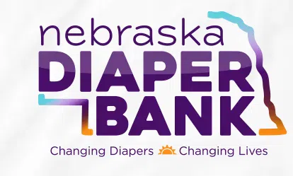 Nebraska Diaper Bank Seeking Help To Keep Up With Demand