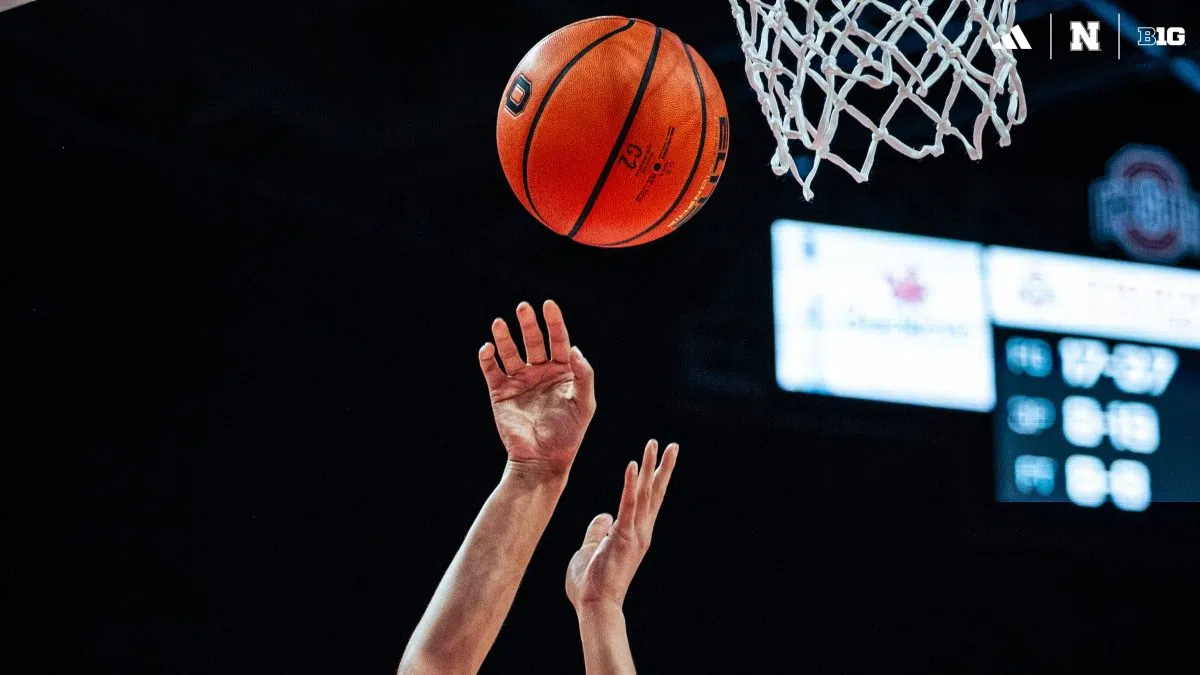 No. 11 Ohio State cruises past Nebraska