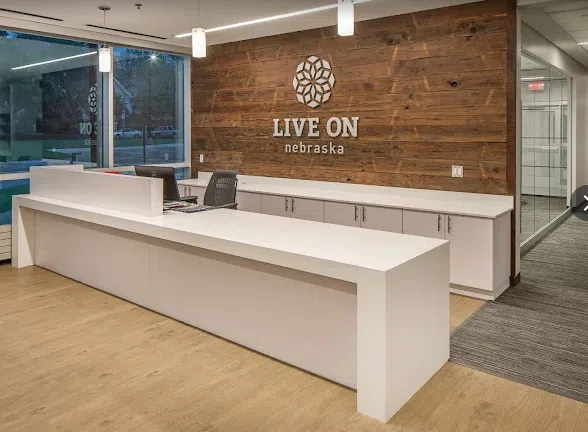 Nebraskans Set New Organ Donation Records