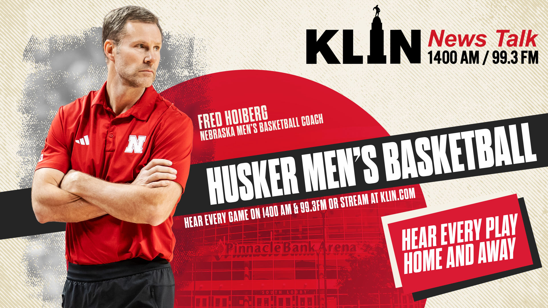 HuskerMensBasketballKLIN2026_27