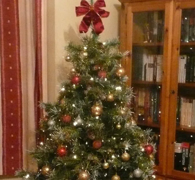 Recycle/Dropoffs for Christmas Trees Froggy 98 Today's Best Country!