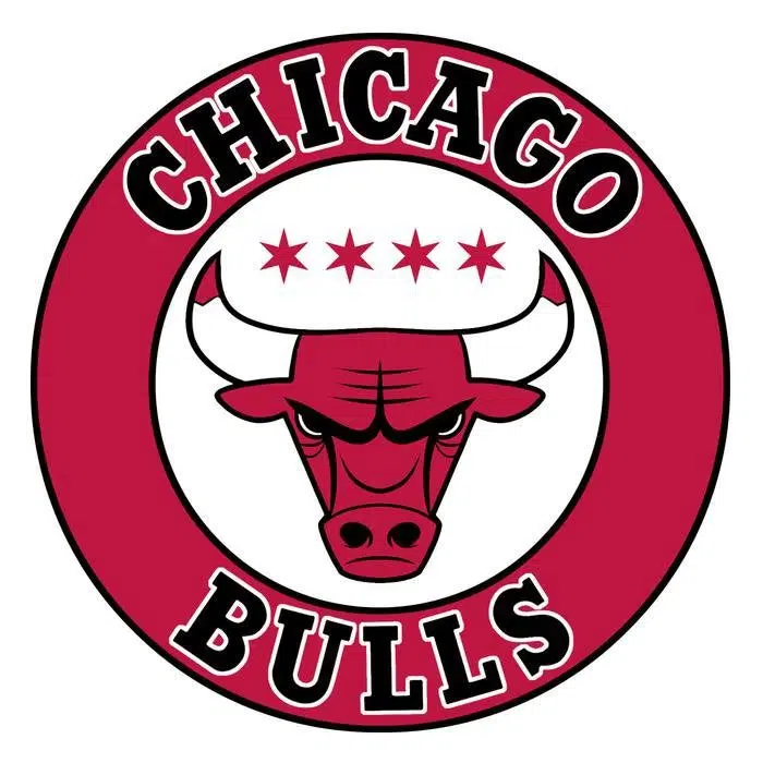 Chicago Bulls lose to Houston Rockets 127-117