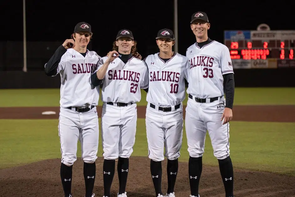 Game of the Year 2022: The Top Ten - Saluki Games