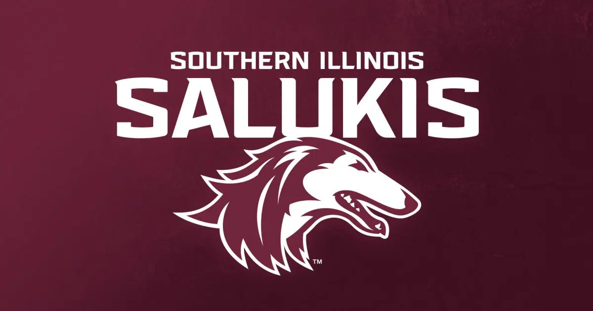 Lester goes for career-high 139 yards rushing in Southern Illinois’ 63-0 rout of Western Illinois