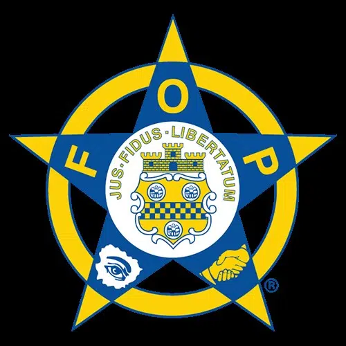 Office Closed  Illinois Fraternal Order of Police