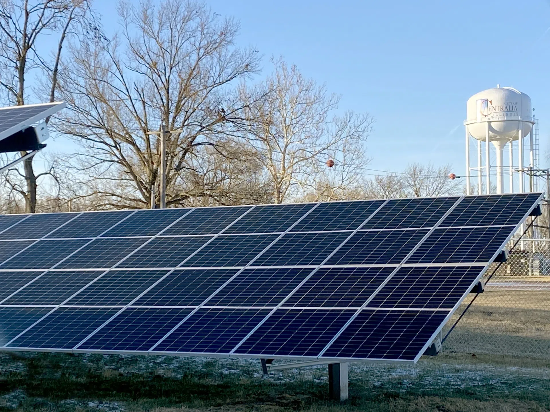 How to Disconnect Solar Panels? (2024)