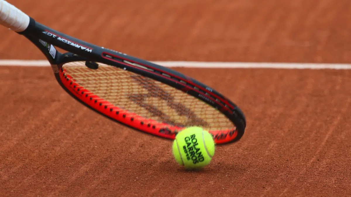 Can tennis, pickleball and padel co-exist? The folks in charge of the French Open think so