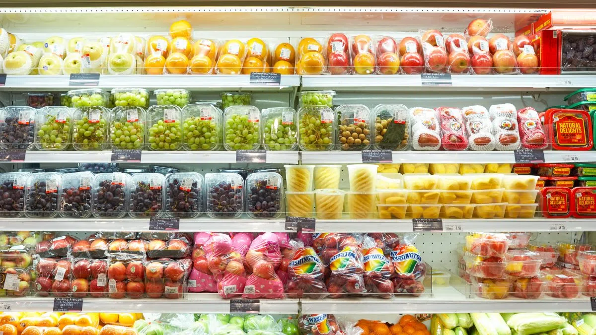 Little More Than Half Illinois Municipalities Pass Own Grocery Tax to Replace Retiring State Tax