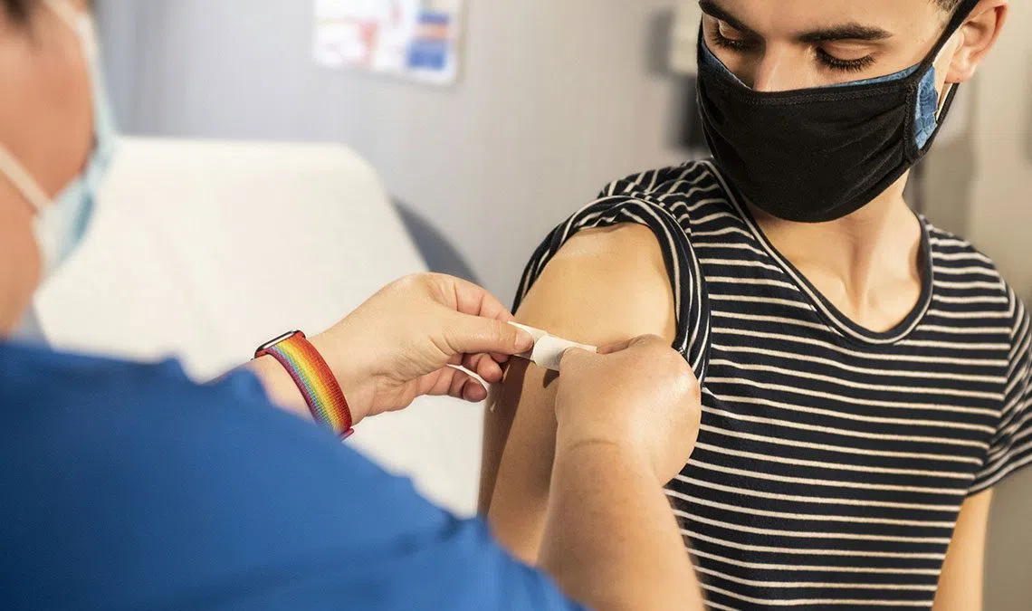 State reports first measles case in southern Illinois - southernillinoisnow.com