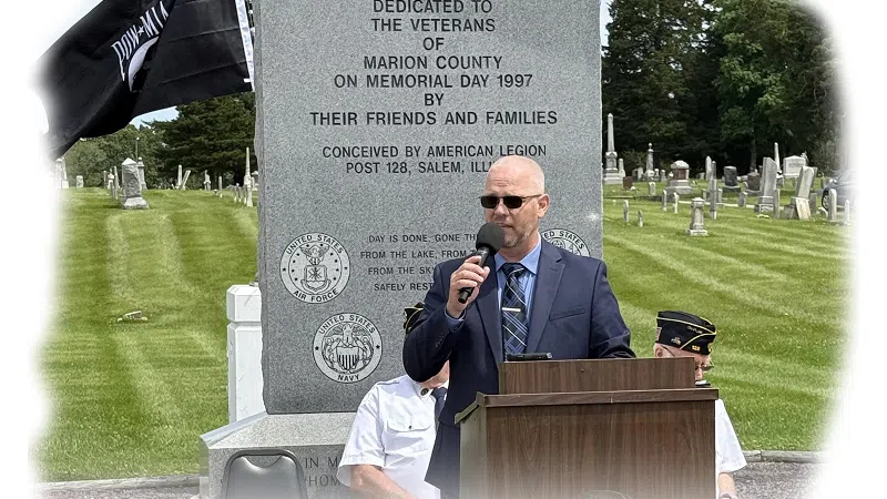Feature: https://southernillinoisnow.com/2025/05/26/248845/