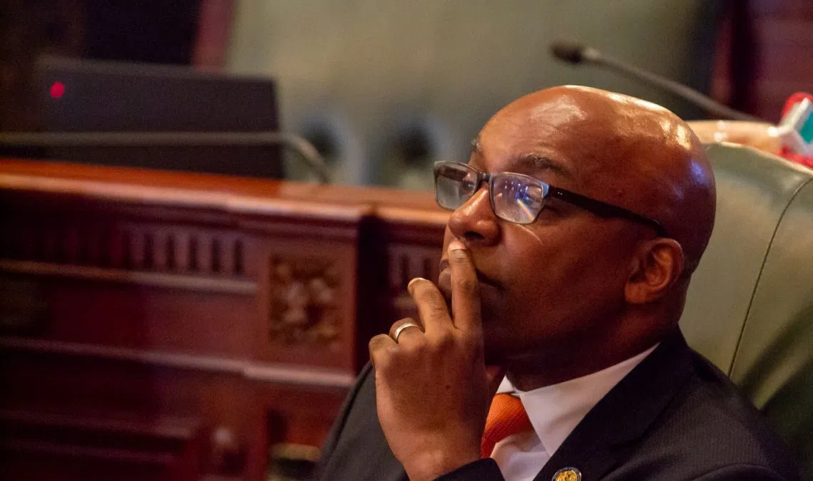 southernillinoisnow.com - Cole Wimberly - ATTORNEY GENERAL RAOUL SECURES SETTLEMENT WITH MENARDS OVER DECEPTIVE REBATE ADVERTISING