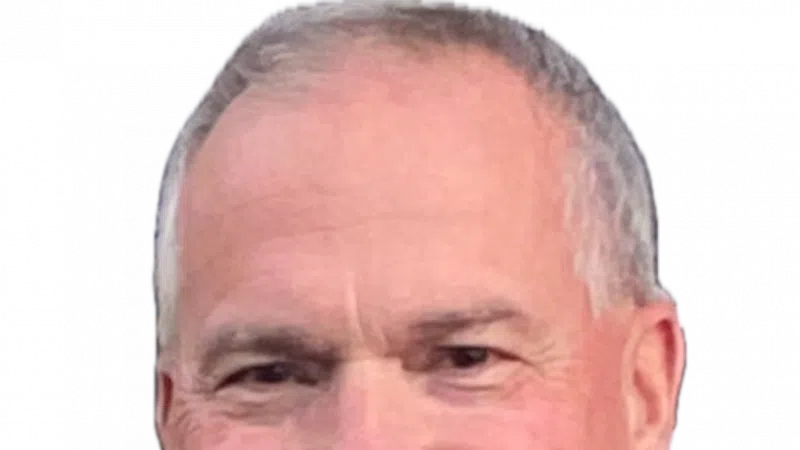 FEMA maps underestimated risk in - John Boles Head Shot 800x450 