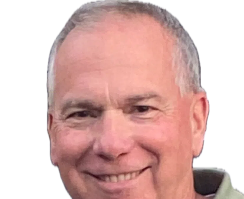 Just Retired Salem Community High School Principal Named Grand Marshall of Little Egypt Festival Parade
