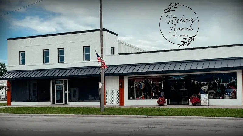 Feature: https://southernillinoisnow.com/2025/07/09/sterling-avenue-presented-quarterly-ksb-beautiful-business-award/