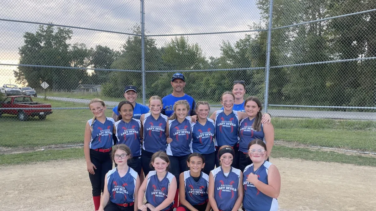 Patoka Gets First Ever Win Over Franklin Park…Raccoon & SC Win….Selmaville Falls