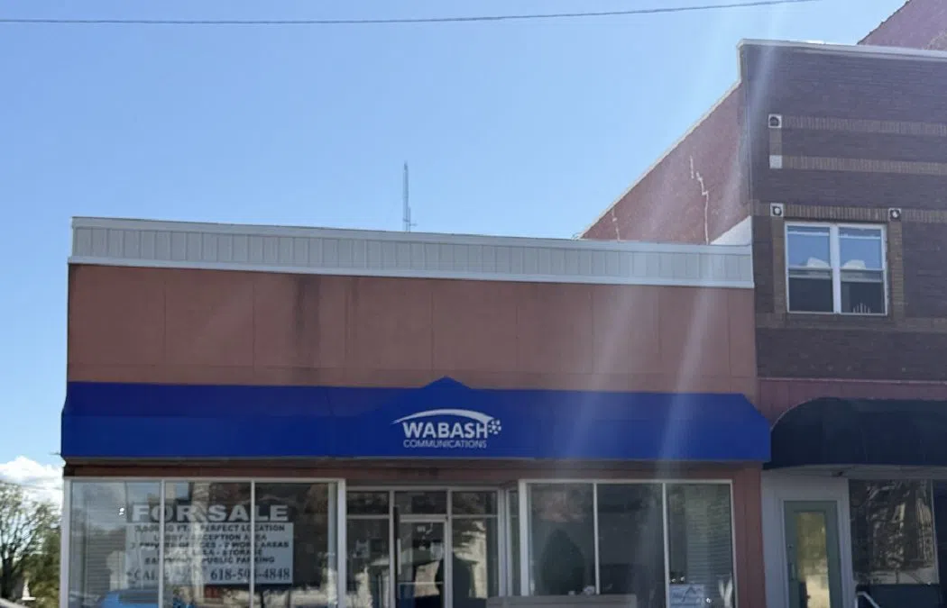 New entertainment business planned for downtown Salem