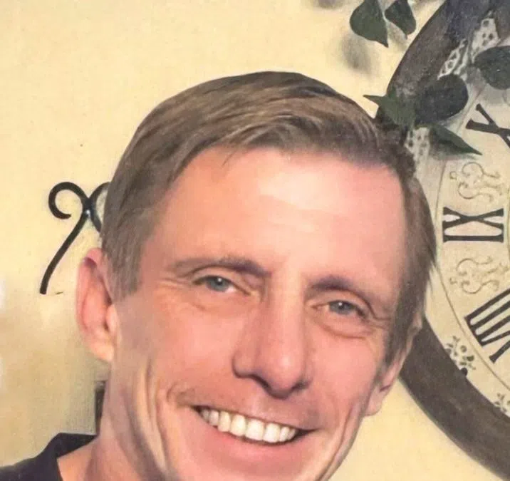 2025 12/22 – Mark A. Firebaugh