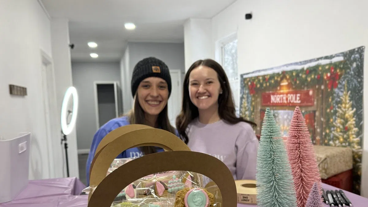 New Pet Business Opens in Salem