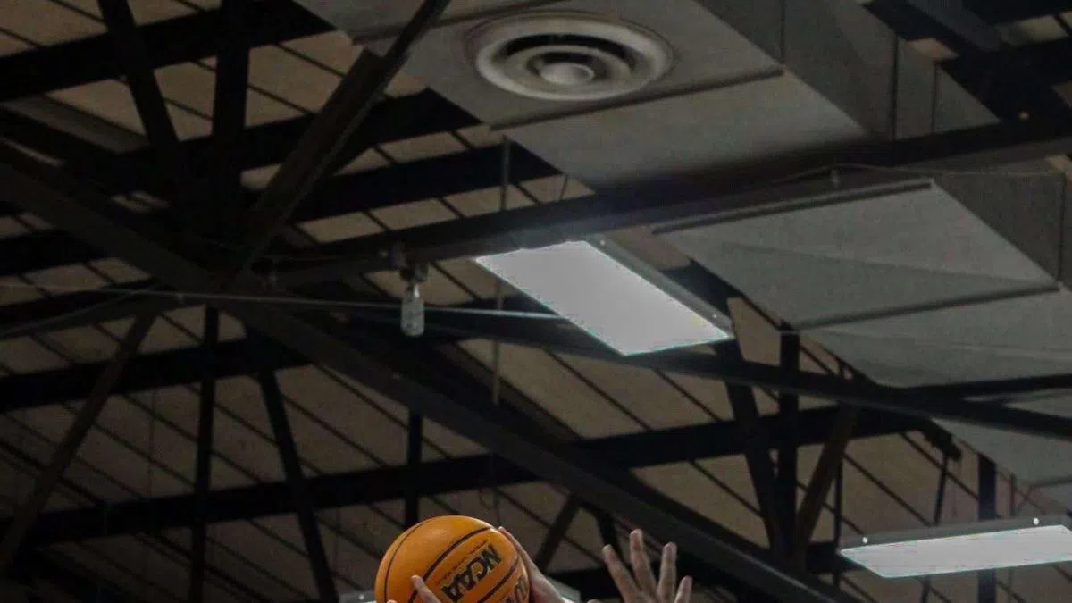 Mid Winter Tournament Results/Schedule Changes